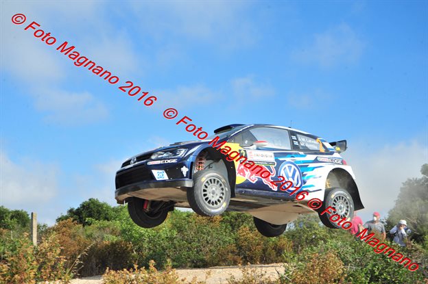 2° Latvala-Anttila.JPG